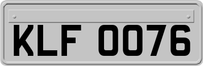 KLF0076
