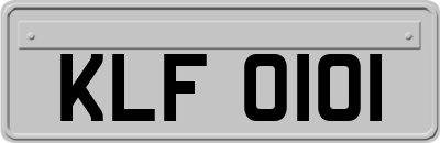 KLF0101