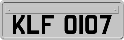 KLF0107
