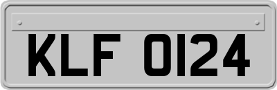 KLF0124
