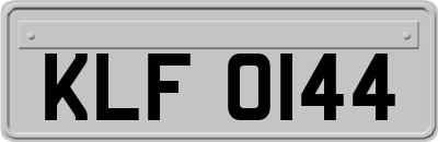 KLF0144