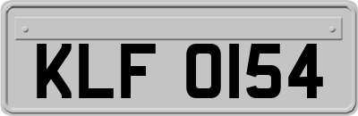 KLF0154