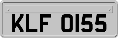 KLF0155
