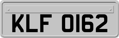 KLF0162