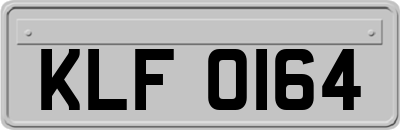 KLF0164