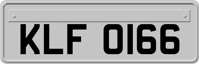 KLF0166