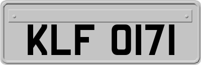 KLF0171