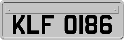 KLF0186