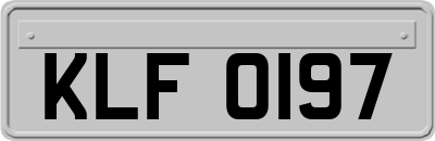 KLF0197