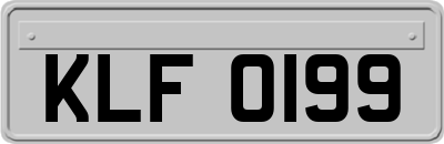KLF0199