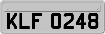 KLF0248