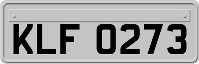 KLF0273