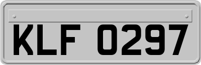 KLF0297