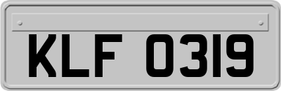 KLF0319
