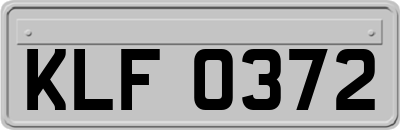 KLF0372