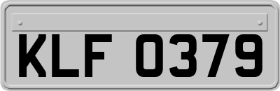 KLF0379
