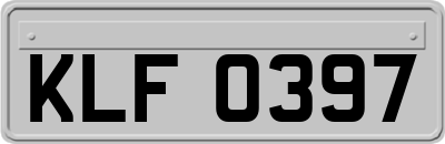 KLF0397