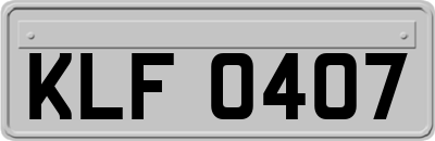 KLF0407