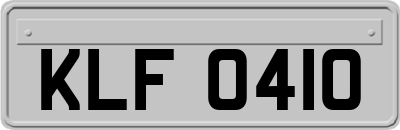 KLF0410