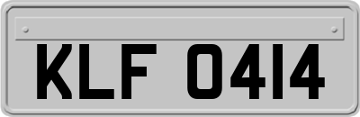 KLF0414