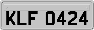KLF0424