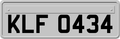KLF0434