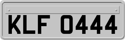 KLF0444