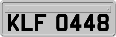 KLF0448
