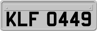 KLF0449