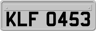 KLF0453