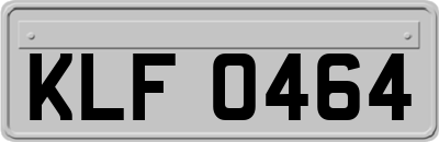 KLF0464