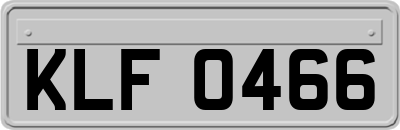 KLF0466