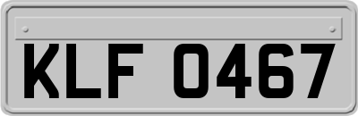 KLF0467