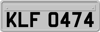 KLF0474