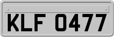 KLF0477