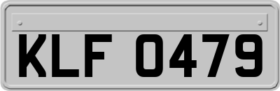 KLF0479