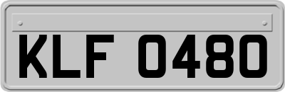 KLF0480