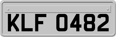 KLF0482