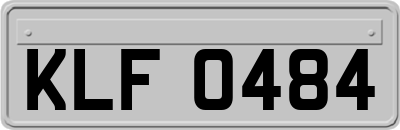 KLF0484