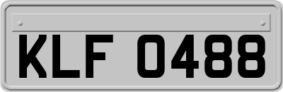 KLF0488