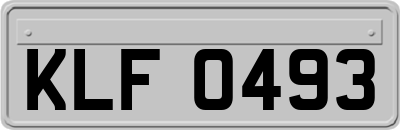 KLF0493