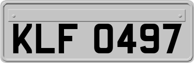 KLF0497