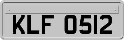 KLF0512