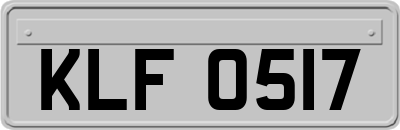 KLF0517