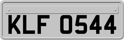 KLF0544