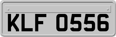 KLF0556