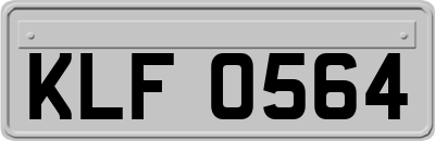 KLF0564