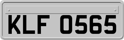 KLF0565