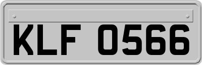 KLF0566