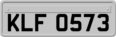 KLF0573